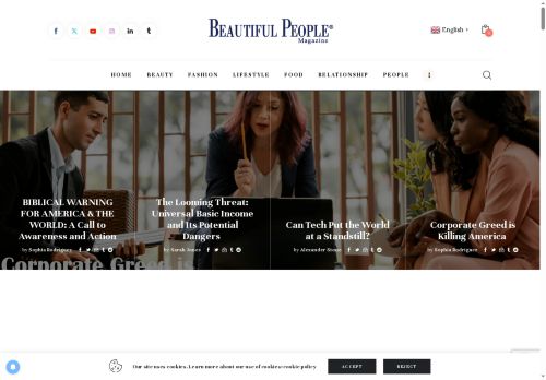 beautifulpeoplemagazine.com capture - 2025-05-13 01:00:22