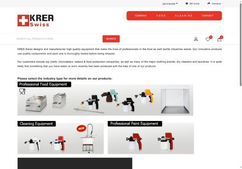kreaswiss.com capture - 2025-05-13 01:00:22