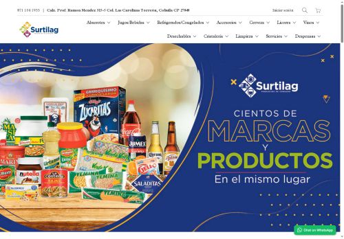 surtilag.com capture - 2025-05-13 01:14:06