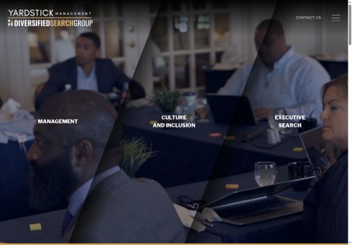 yardstickmanagement.com capture - 2025-05-13 01:14:06