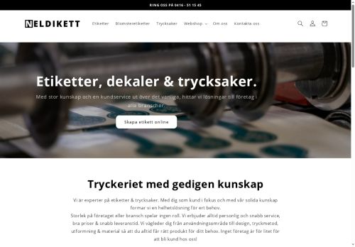 neldikett.se capture - 2025-05-13 01:23:19