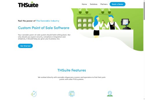 THSuite capture - 2025-05-13 01:35:13