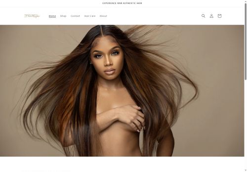 7 figure hair capture - 2025-05-13 01:36:35