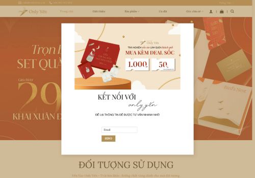 onlyyen.com capture - 2025-05-13 01:42:38