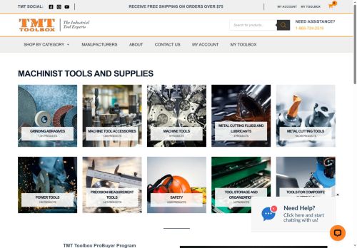 tmttoolbox.com capture - 2025-05-13 01:42:38