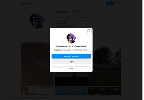 turbo.monster capture - 2025-05-13 01:53:01