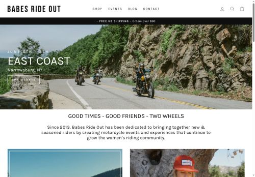 babesrideout.com capture - 2025-05-13 01:54:05