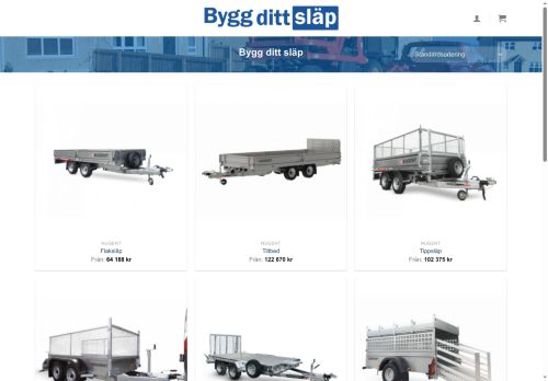 xn--byggdittslp-u8a.se capture - 2025-05-13 01:57:12