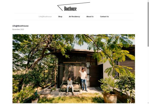 boathouseindia.com capture - 2025-05-13 01:59:56