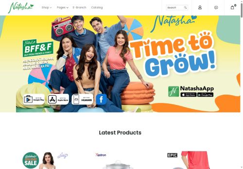 Natasha capture - 2025-05-13 02:06:00