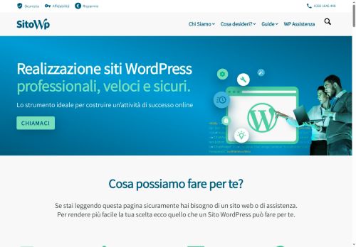 sito-wp.com capture - 2025-05-13 02:19:40