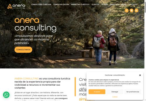 aneraconsulting.com capture - 2025-05-13 02:21:24