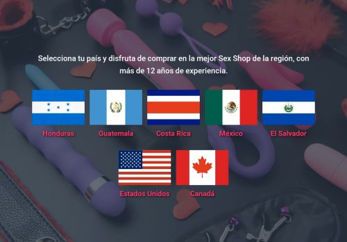 lenceria69.com capture - 2025-05-13 02:24:32