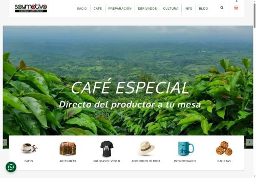 soymotivo.com capture - 2025-05-13 02:28:49