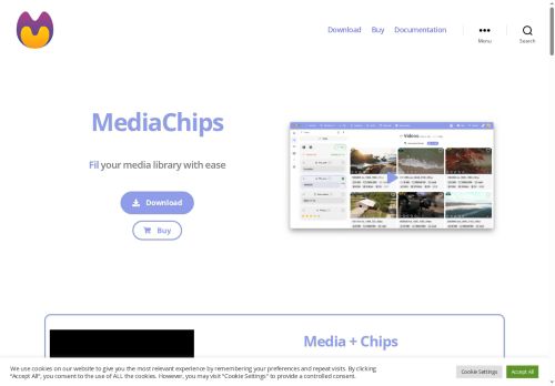 mediachips.app capture - 2025-05-13 02:47:17