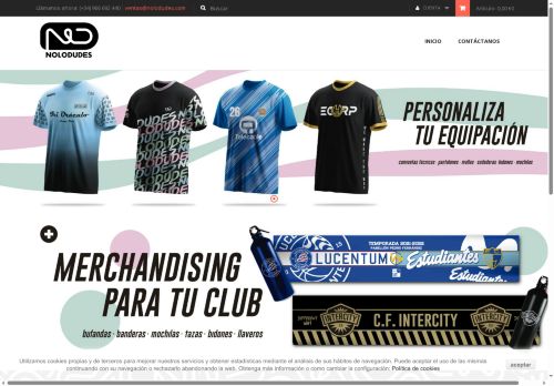 nolodudes.com capture - 2025-05-13 02:56:01