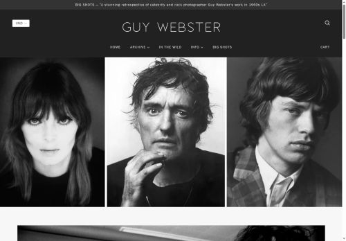 guywebster.com capture - 2025-05-13 02:57:11