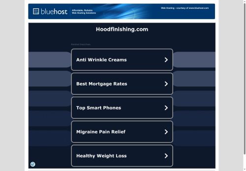 Hood Finishing capture - 2025-05-13 02:59:26