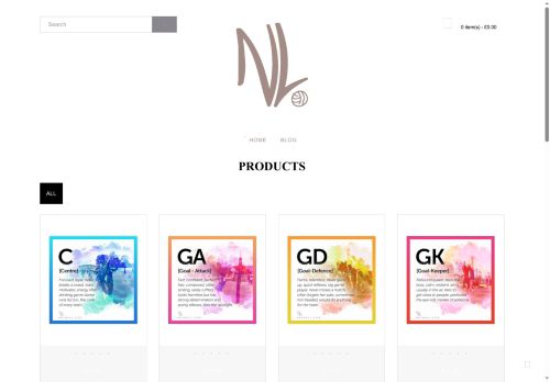 netball-life.com capture - 2025-05-13 03:06:46