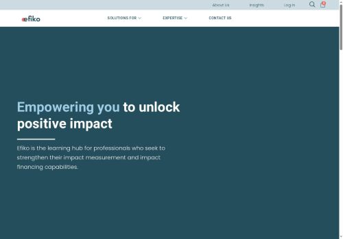 efiko.academy capture - 2025-05-13 03:33:32