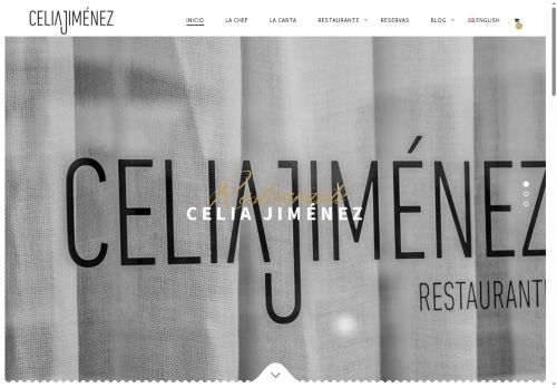 celiajimenez.com capture - 2025-05-13 03:37:15