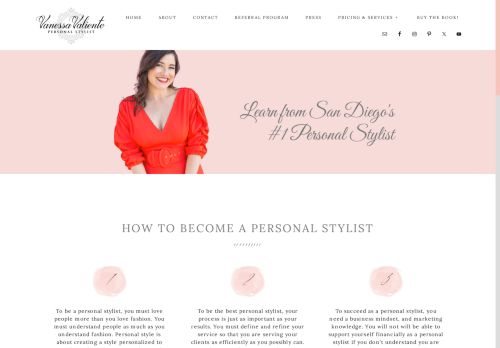 howtobecomeapersonalstylist.com capture - 2025-05-13 03:38:17