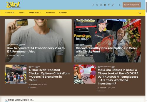 thegirlwiththemujihat.com capture - 2025-05-13 03:45:14