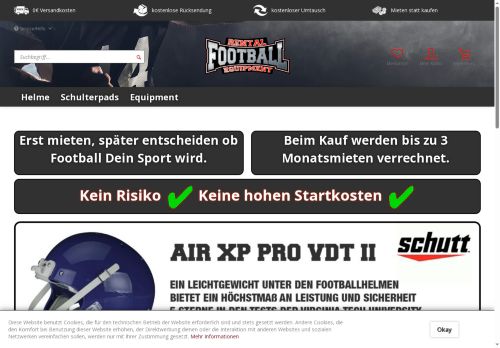 american-football.equipment capture - 2025-05-13 03:47:25