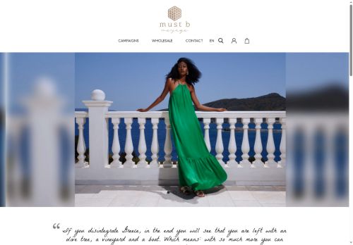 mustb.voyage capture - 2025-05-13 03:52:21