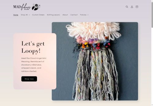 madfibers.studio capture - 2025-05-13 03:52:21