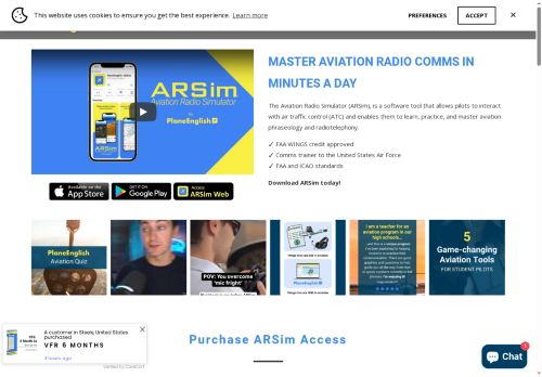 planeenglish.net capture - 2025-05-13 04:03:23