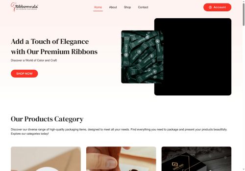 freshgenstore.com capture - 2025-05-13 04:17:06