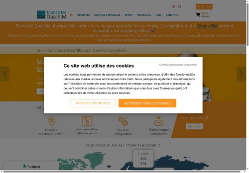 transatel-datasim.com capture - 2025-05-13 04:23:59