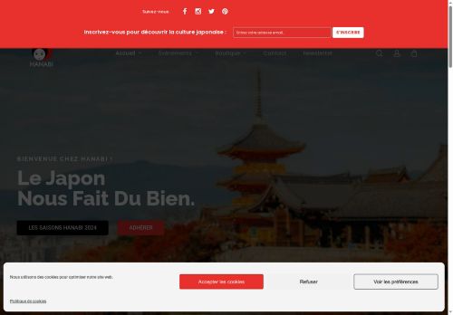 hanabi.community capture - 2025-05-13 04:25:07