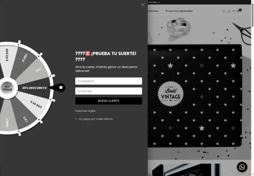 baulvintage.com capture - 2025-05-13 04:34:01