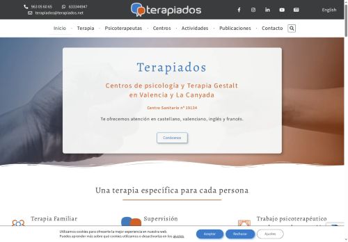 terapiados.net capture - 2025-05-13 04:48:15