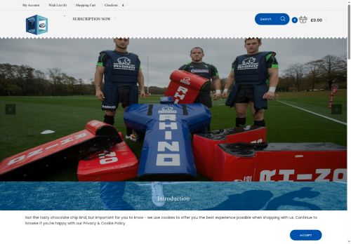 rugbypack.co.uk capture - 2025-05-13 04:49:15