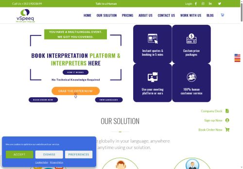 vspeeq.com capture - 2025-05-13 04:49:15