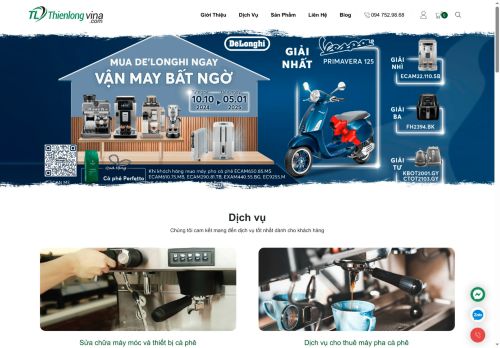 thienlongvina.com capture - 2025-05-13 04:57:54