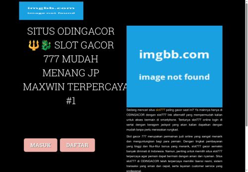 basecamasmedellin.com capture - 2025-05-13 04:59:55