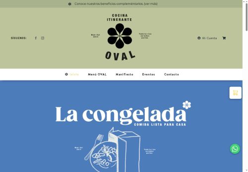 ovalcocina.com capture - 2025-05-13 05:29:17