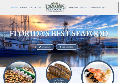 lombardis.com capture - 2025-05-13 05:32:56