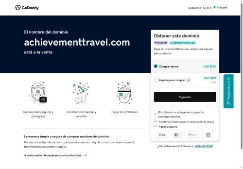 travelforalways.com capture - 2025-05-13 05:34:03