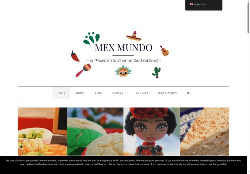 mexmundo.com capture - 2025-05-13 05:36:11