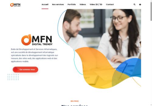 mfndigital.com capture - 2025-05-13 05:43:43