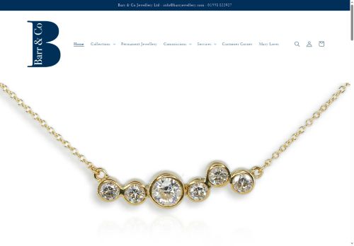 barrjewellery.com capture - 2025-05-13 05:43:43