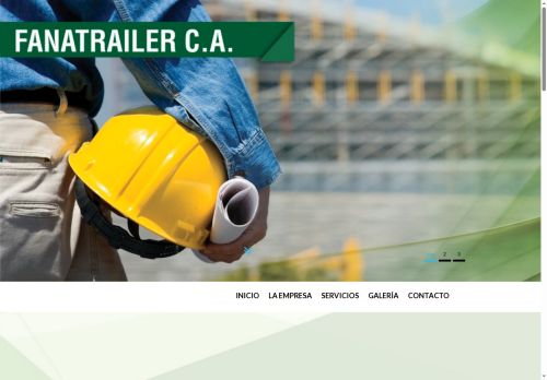 fanatrailer.com capture - 2025-05-13 05:51:12