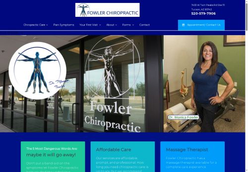 lhas.net capture - 2025-05-13 05:55:26