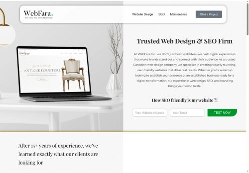 canadati.com capture - 2025-05-13 05:56:32
