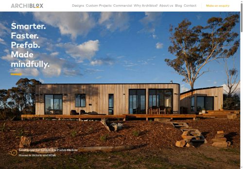 Archiblox capture - 2025-05-13 06:04:16